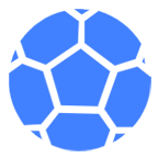 哥斯LDB系列赛logo